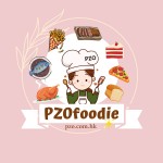 PZOfoodie